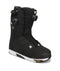 DC Judge Snowboard Boot 2026