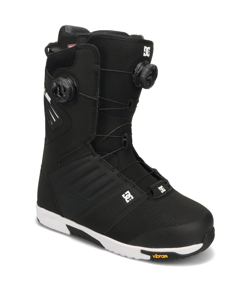 DC Judge Snowboard Boot 2026