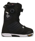 DC Judge Snowboard Boot 2026