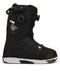 DC Judge Snowboard Boot 2026