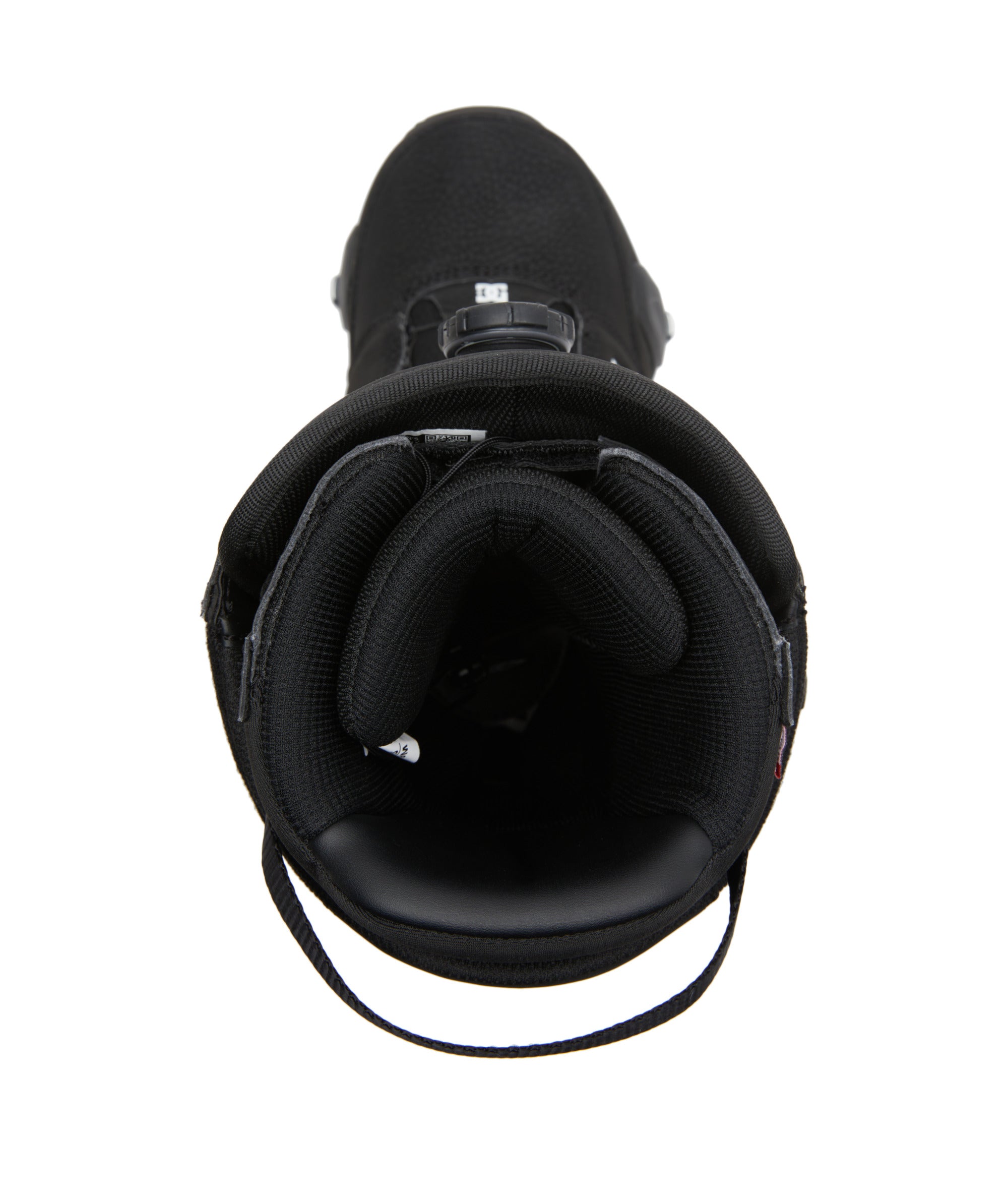 DC Judge STEP ON Snowboard Boots 2025 – Snowbiz