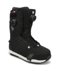 DC Judge STEP ON Snowboard Boots 2025