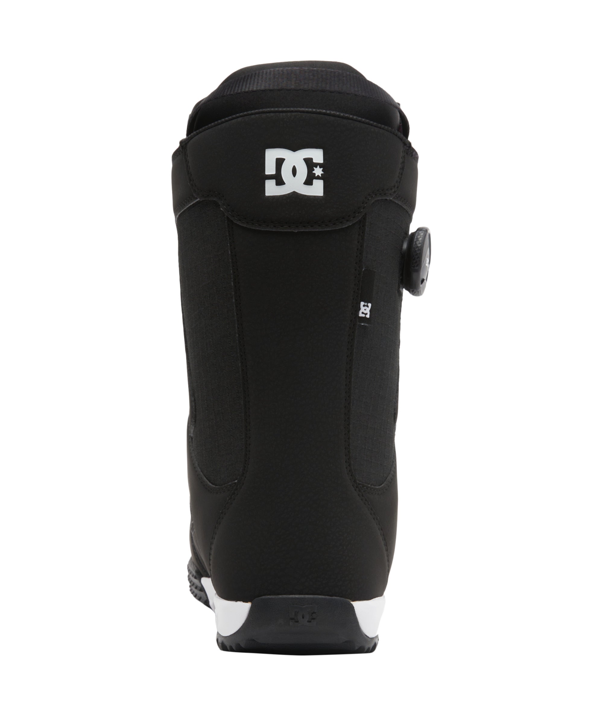 DC Phase BOA PRO Snowboard Boots 2025 – Snowbiz