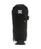 DC Phase BOA PRO Snowboard Boots 2025