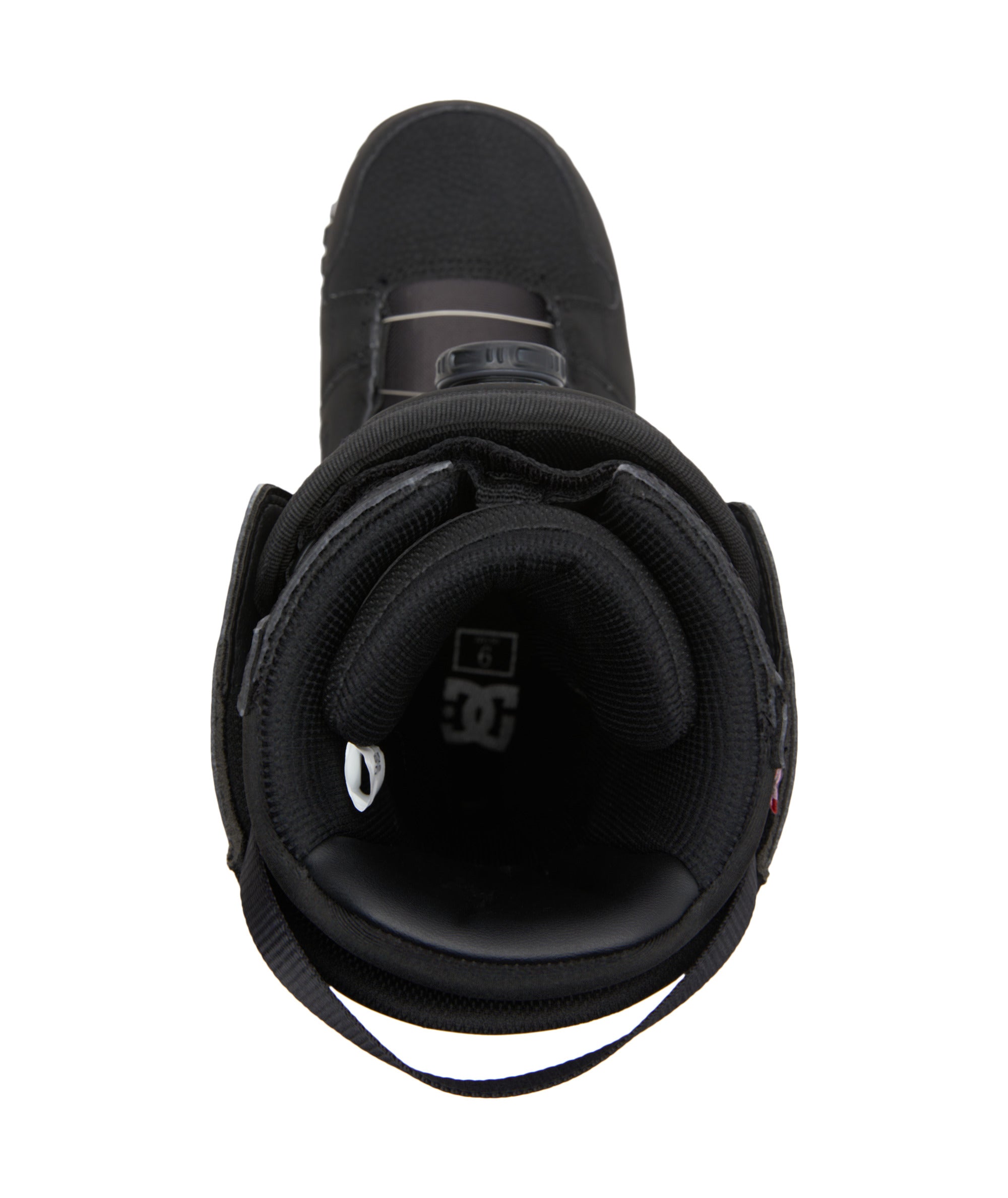 DC Phase BOA PRO Snowboard Boots 2026