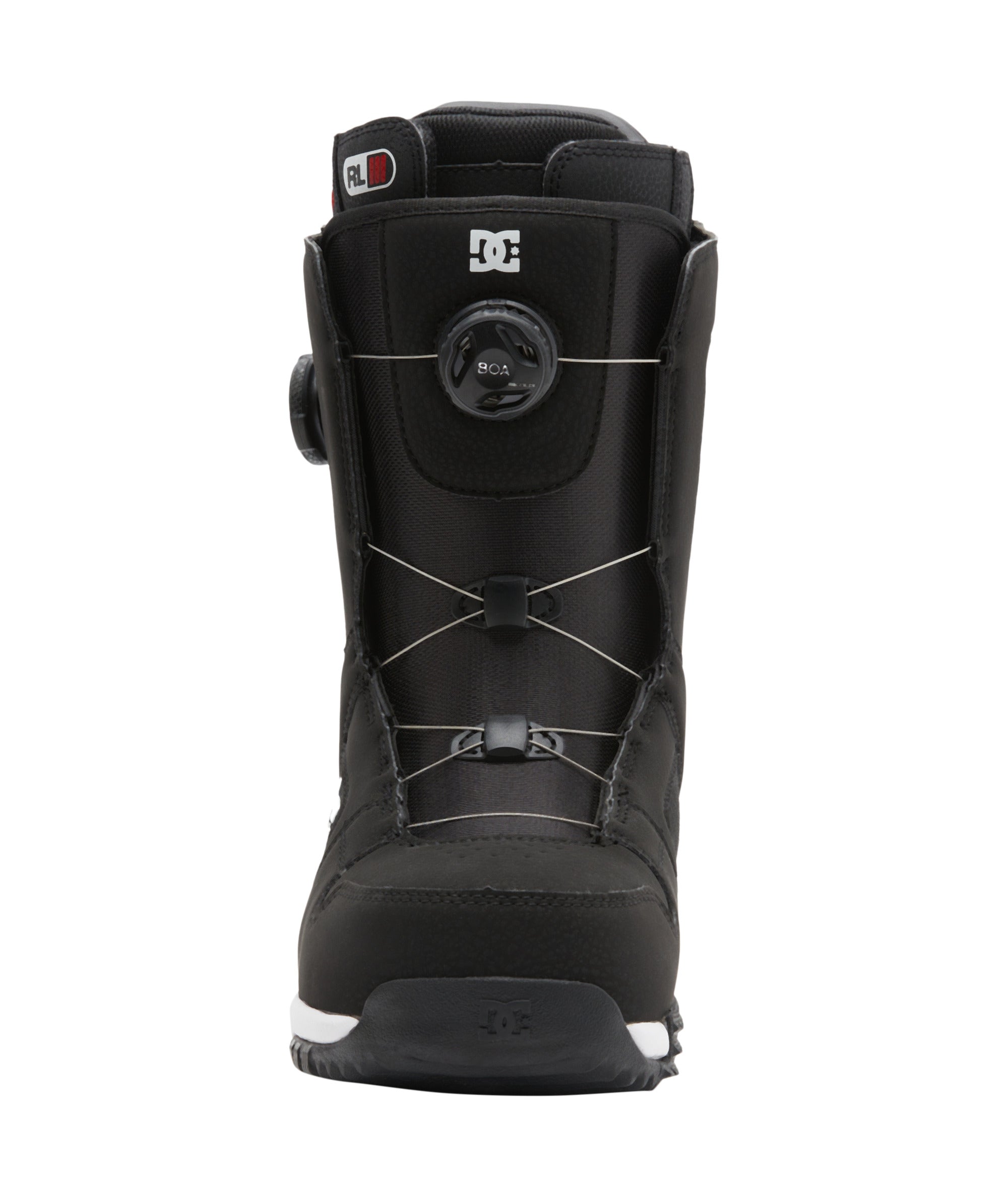 DC Phase BOA PRO Snowboard Boots 2025 – Snowbiz