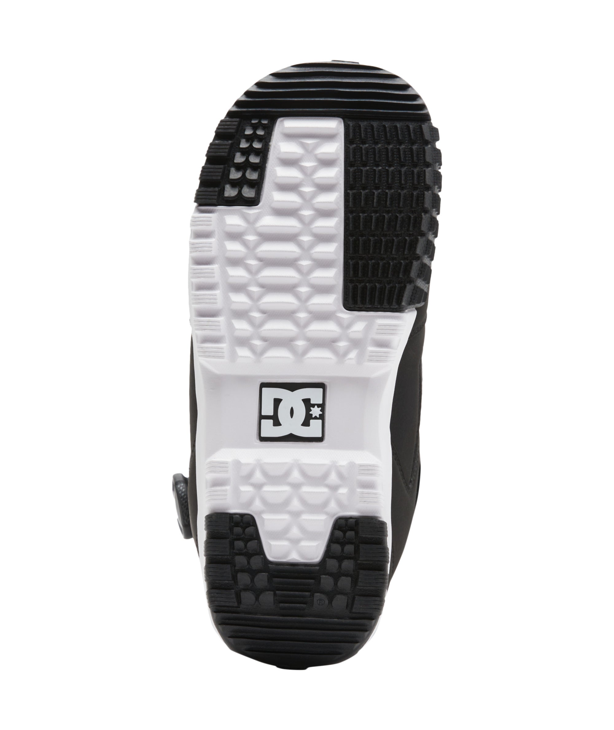 DC Phase BOA PRO Snowboard Boots 2026