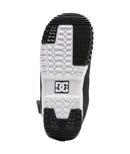 DC Phase BOA PRO Snowboard Boots 2025