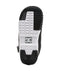 DC Phase BOA PRO Snowboard Boots 2025