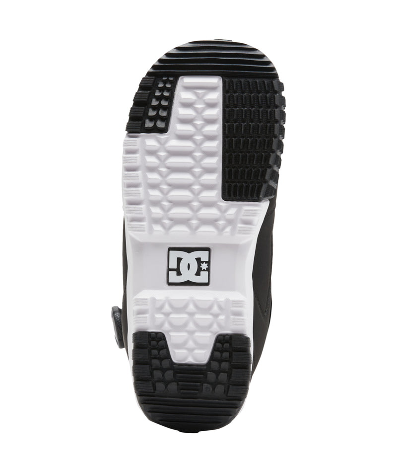 DC Phase BOA PRO Snowboard Boots 2025