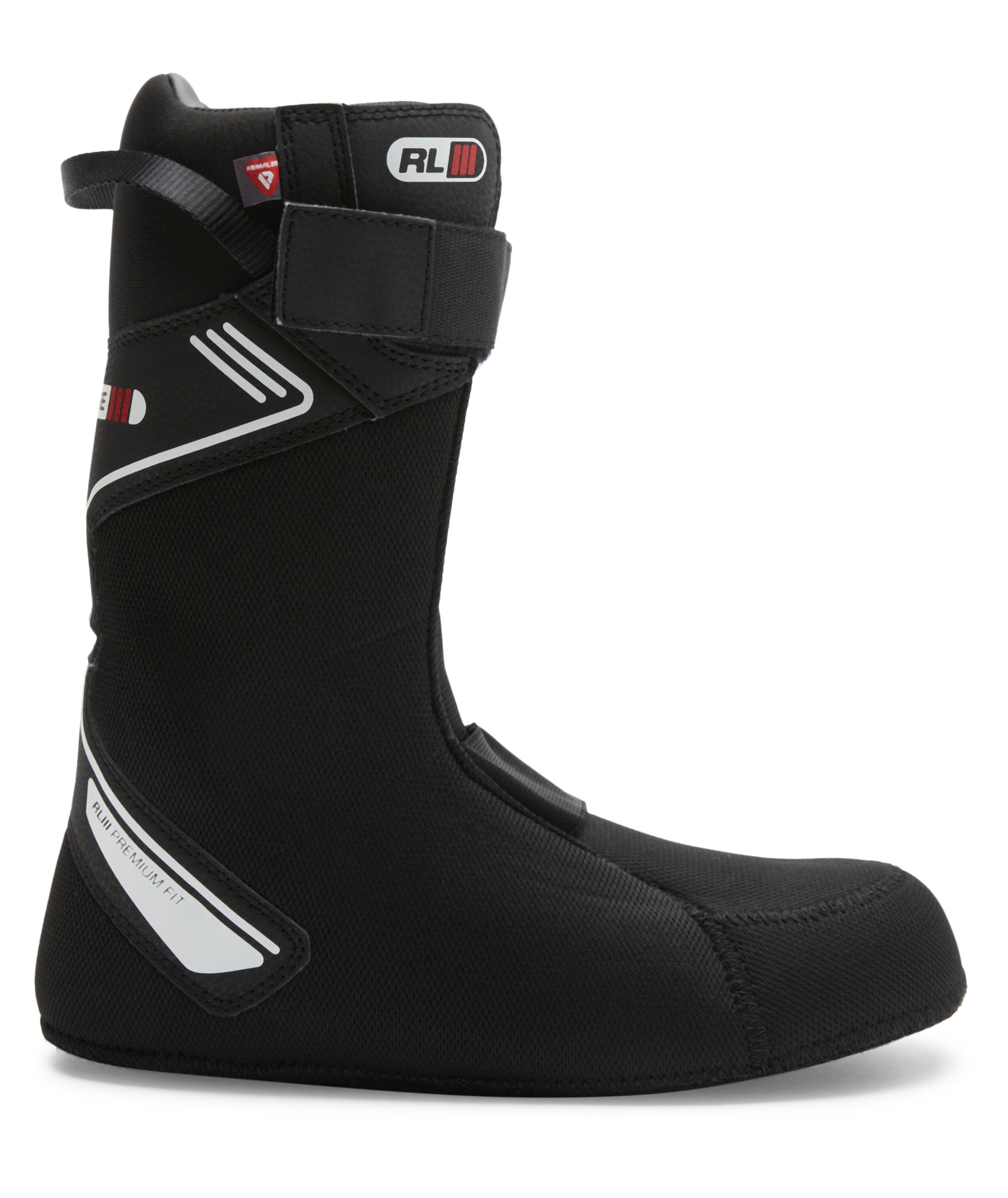 DC Phase BOA PRO Snowboard Boots 2025 – Snowbiz