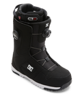 DC Phase BOA PRO Snowboard Boots 2025