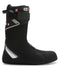 DC Phase BOA PRO Snowboard Boots 2025