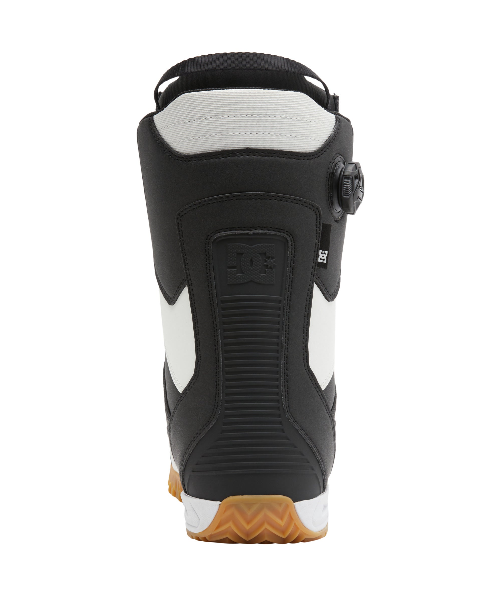 DC Transcend Snowboard Boots 2026