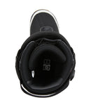 DC Transcend Snowboard Boots 2025