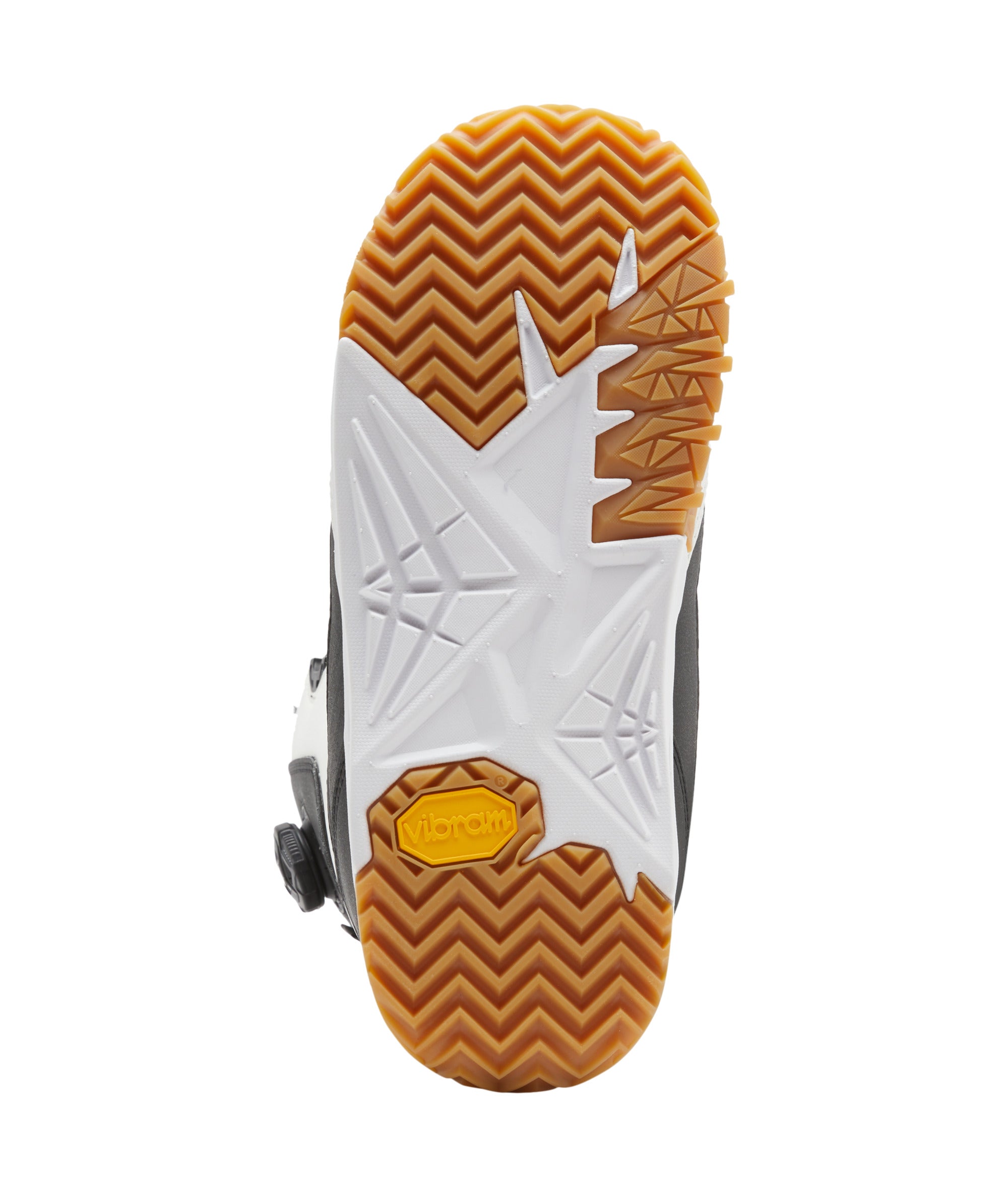DC Transcend Snowboard Boots 2026