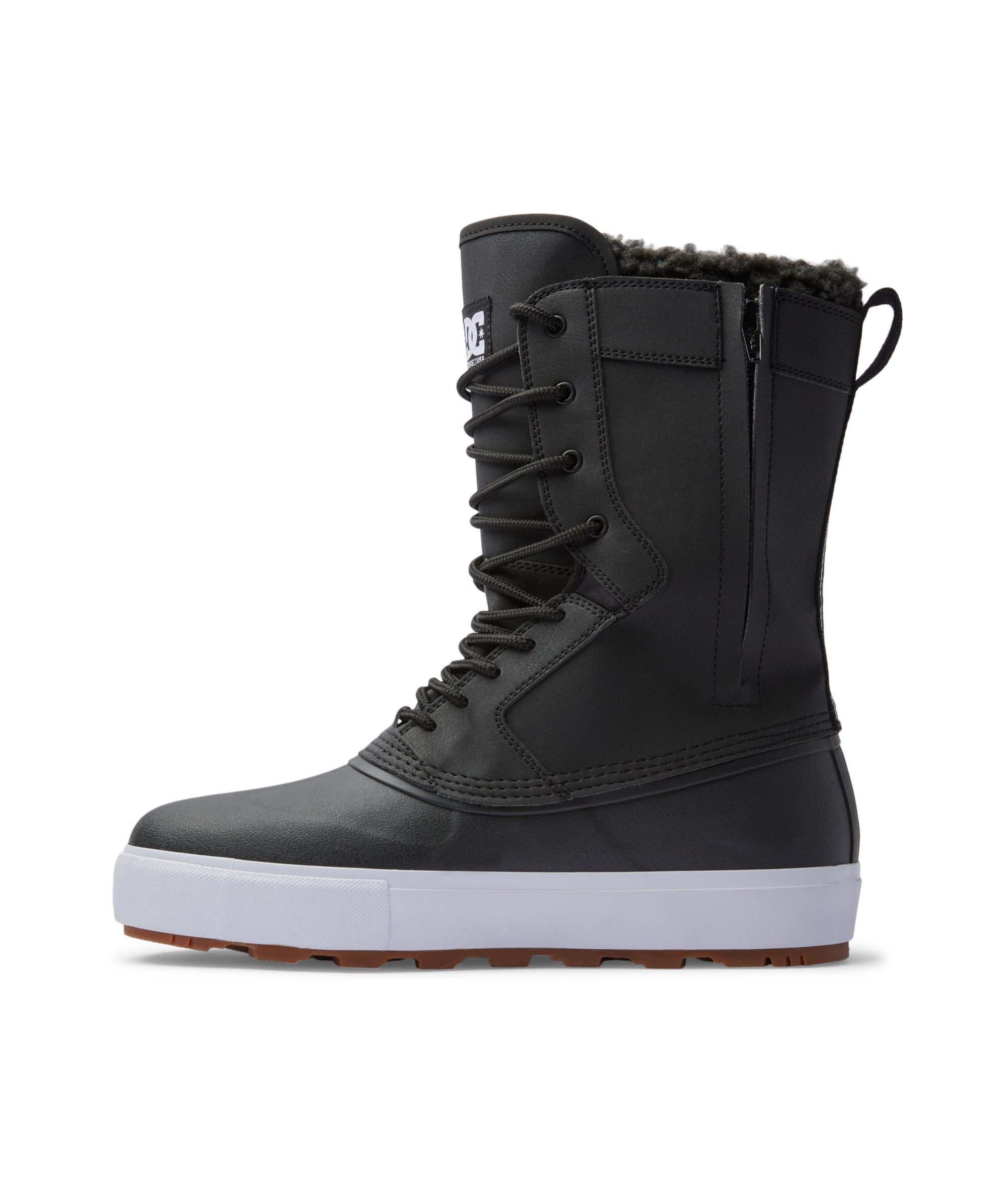 DC Reach Snow Shoe – Snowbiz