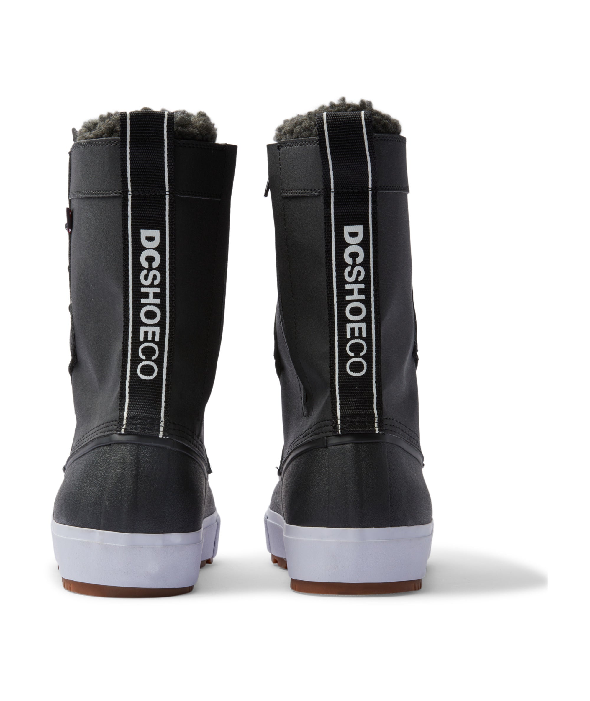 DC Reach Snow Shoe – Snowbiz