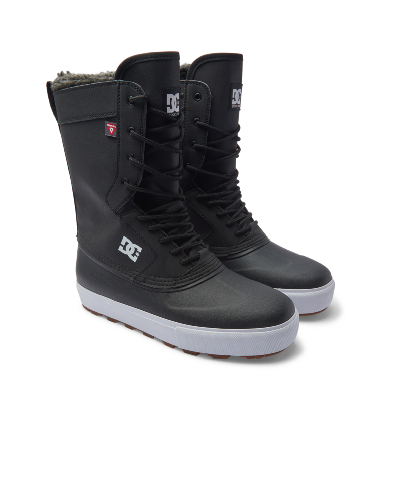 DC Reach Snow Shoe – Snowbiz