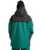 DC 30K Intel Jacket