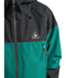 DC 30K Intel Jacket