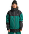 DC 30K Intel Jacket