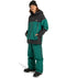 DC 30K Intel Jacket