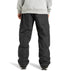 DC Squadron 30K Pant