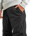 DC Squadron 30K Pant