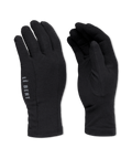 Le Bent Midweight Glove Liner