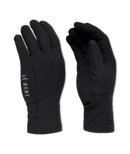 Le Bent Midweight Glove Liner