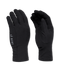 Le Bent Midweight Glove Liner