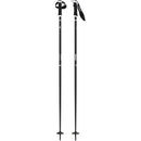 Atomic AMT Ultra SQS Ski Pole
