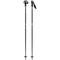 Atomic AMT Ultra SQS Ski Pole