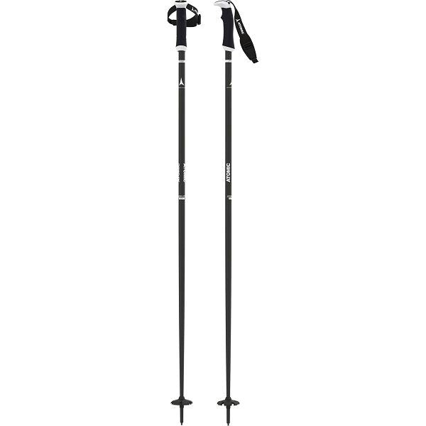 Atomic AMT Ultra SQS Ski Pole
