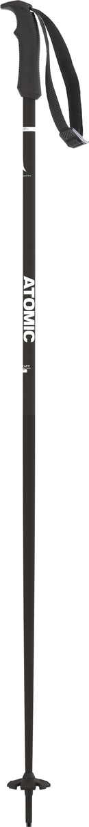 Atomic AMT Ski Poles
