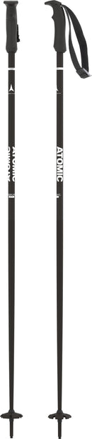 Atomic AMT Ski Poles
