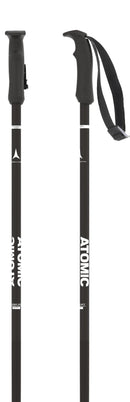 Atomic AMT Ski Poles
