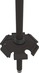 Atomic AMT Ski Poles