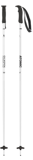 Atomic AMT Ski Poles