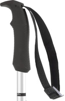 Atomic AMT Ski Poles