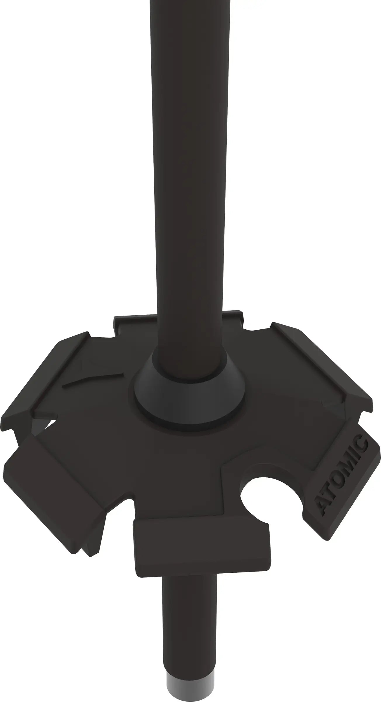 Atomic Cloud Ski Poles