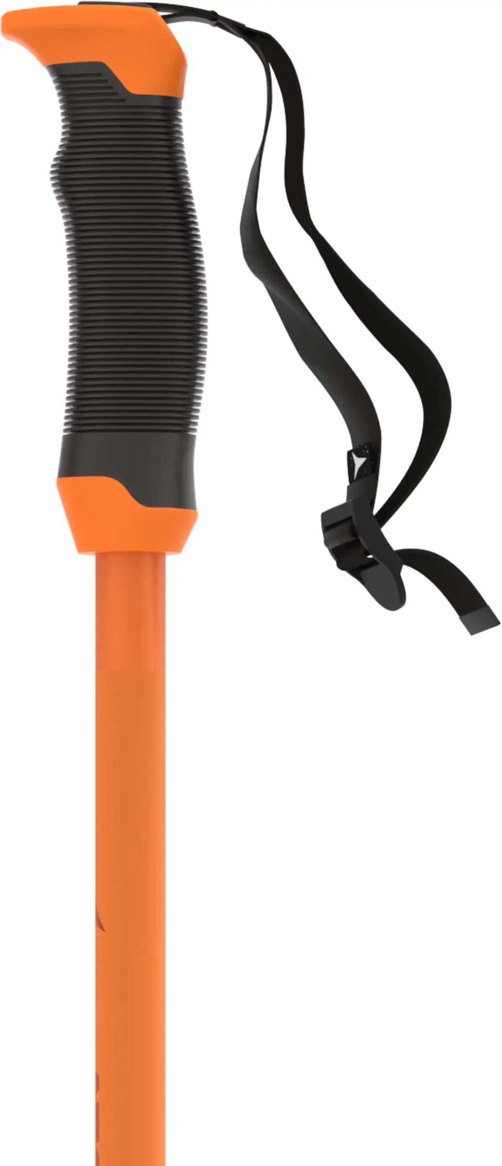 Atomic Redster Q SQS Ski Poles