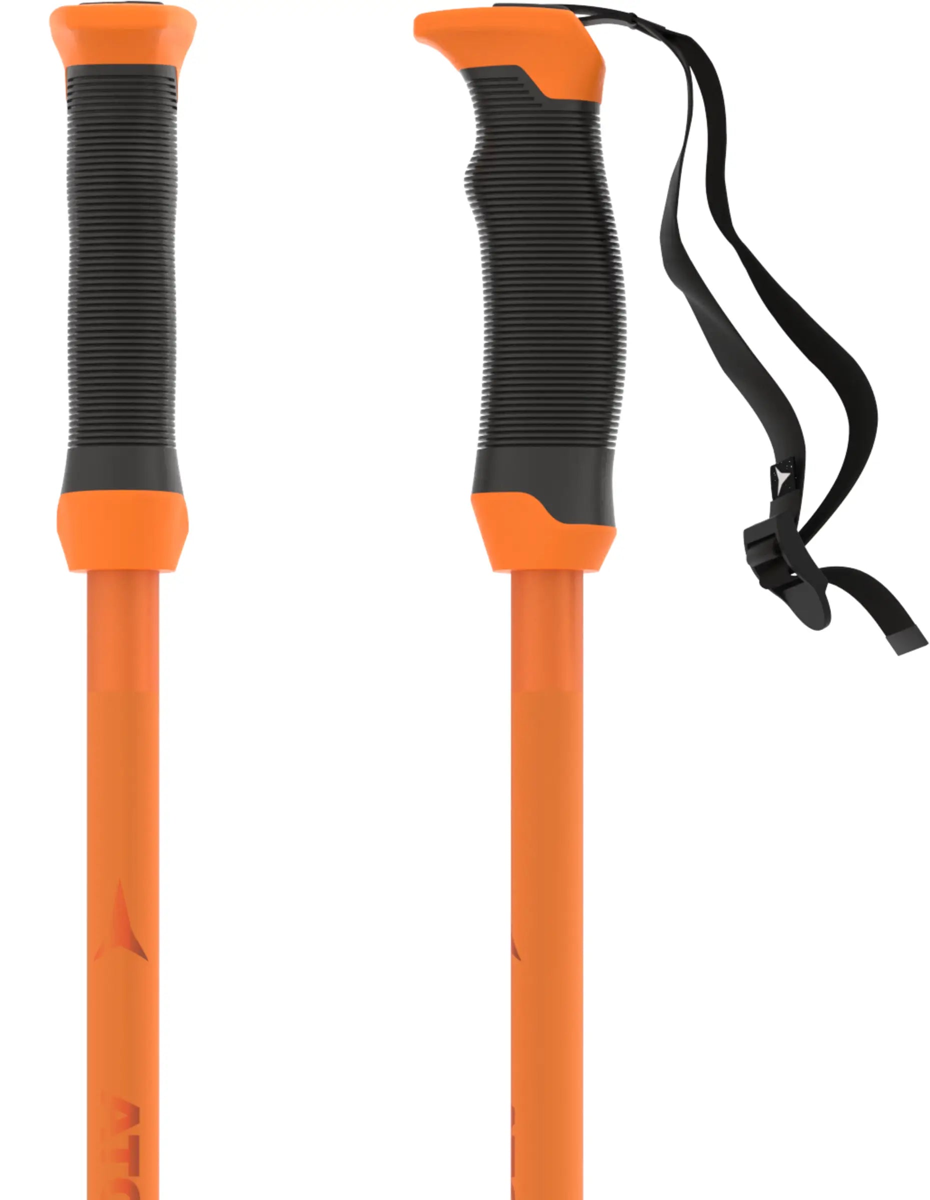 Atomic Redster Q SQS Ski Poles