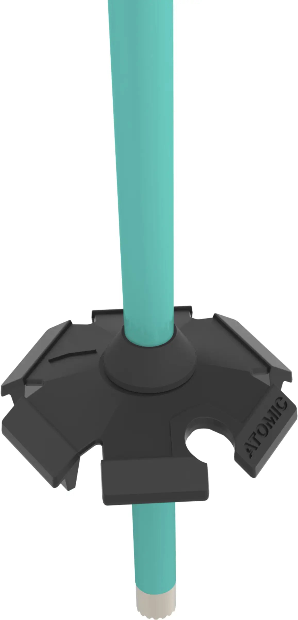 Atomic Redster X SQS Ski Poles