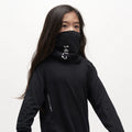 Le Bent Core Kids Neck Gaiter 200