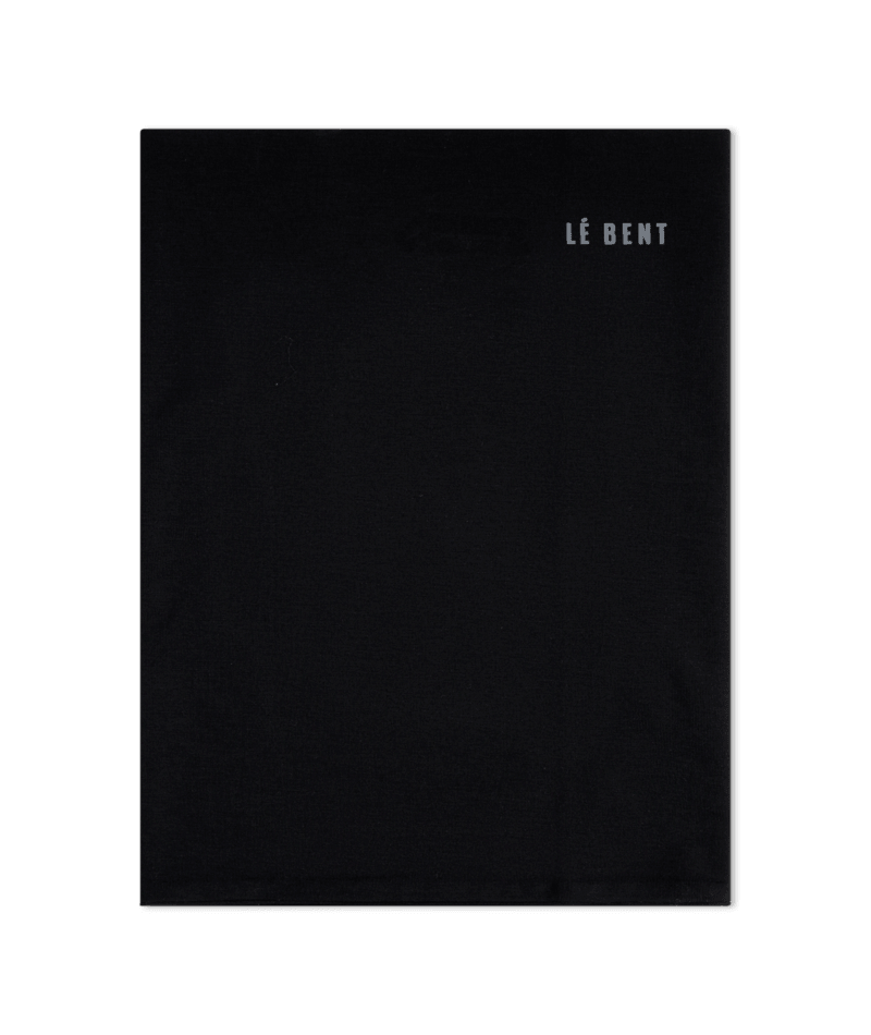 Le Bent Midweight Neck Gaiter