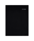 Le Bent Midweight Neck Gaiter