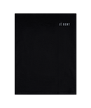 Le Bent Midweight Neck Gaiter