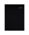 Le Bent Midweight Neck Gaiter